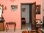 Immagine 7