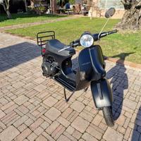 Vespa 150 PX