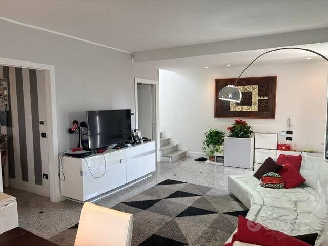 Casa – VE - Altro
