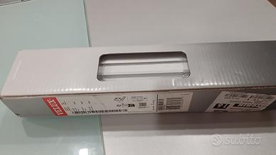 Velux Tenda Parasole