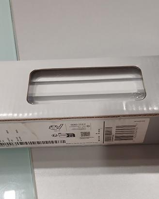 Velux Tenda Parasole