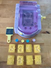 Fabbrica dei gioielli