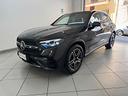 mercedes-benz-glc-220-d-4matic-mild-hybrid-amg-lin