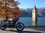 Immagine 3