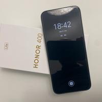 Honor 400 Lite  - 256 GB, 8+8 GB RAM