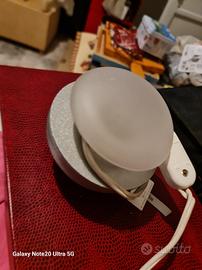 lampade  design sillaba