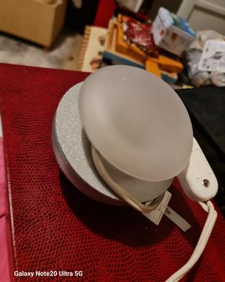 lampade  design sillaba