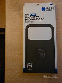 cover quadlook iphone 17 pro max