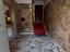 Immagine 18