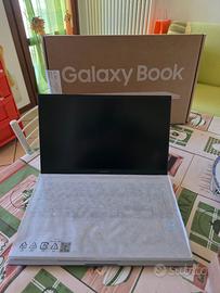 PC Galaxy ibook 4