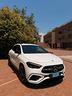 mercedes-benz-gla-200-d-automatic-executive