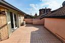 appartamento-desio-cod-rif-3341687vrg-