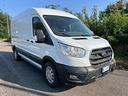 ford-transit-ibrido-mhev