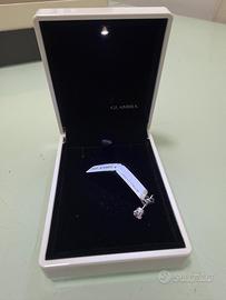 Glamira punto luce