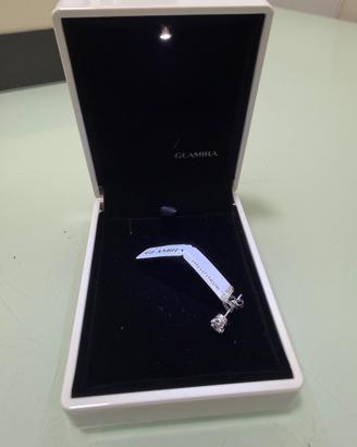 Glamira punto luce