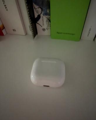 case airpods 4