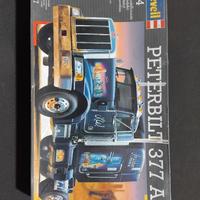 REVELL kit montaggio  