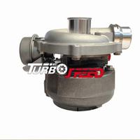 Turbo Rigenerato Nissan, Renault 1.5 dCi 106cv