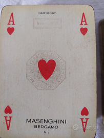 Carte bollo 500 lire 1950