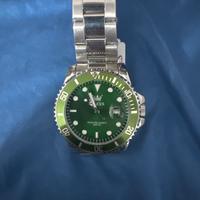Orologio modello Rolex