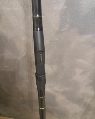 canna da pesca 