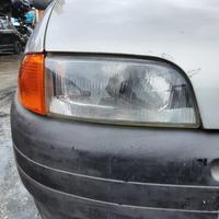 FIAT PUNTO 1998 - FARO ANTERIORE DESTRO