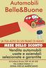fiat-panda-1-2-benzina-mese-dello-sconto
