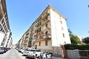 2-locali-a-firenze