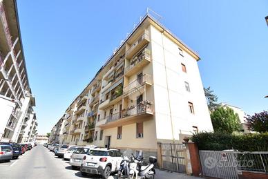 2 LOCALI A FIRENZE