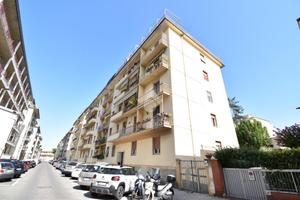2 LOCALI A FIRENZE