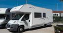 camper-elnagh-duke-46-fiat-130-cv-garage