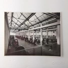 n. 8 Foto aeroporto dell'aria di Guidonia.