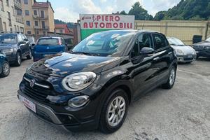 Fiat 500X 1.0 T3 120 CV Urban