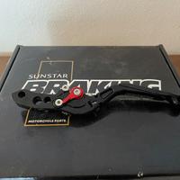 Leva frizione BRAKING per pompa frizione radiale