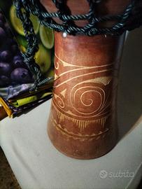 Bongo