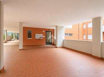 MONOLOCALE A ORTE