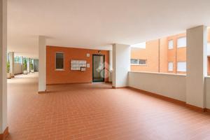 MONOLOCALE A ORTE