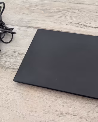 Lenovo Thinkpad T14 Gen1 AMD Ryzen 7 Pro 4750U 16 