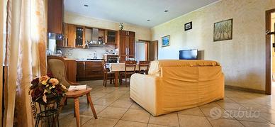 Casa Indipendente Santa Teresa di Riva