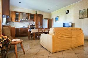 Casa Indipendente Santa Teresa di Riva