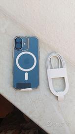 iPhone 17 - 256GB - NUOVO