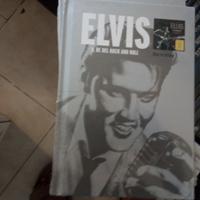ELVIS