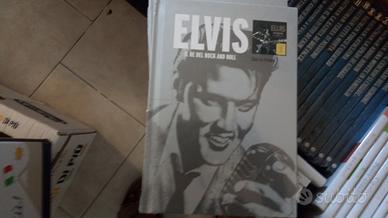 ELVIS