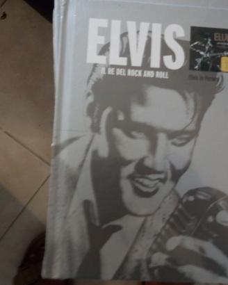 ELVIS