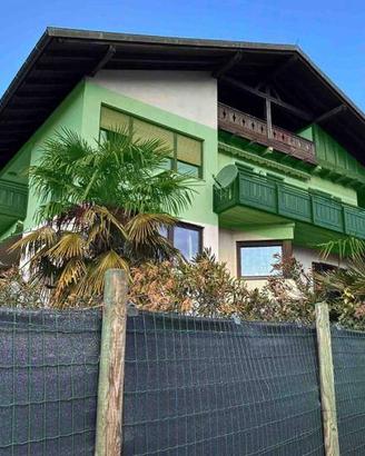 Immobile in asta di 186 m² con 3 locali a Marlengo