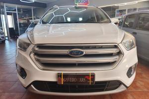 Ford Kuga 1.5 TDCI 120 CV Titanium