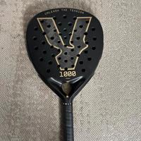 Volt 1000 Padel