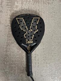 Volt 1000 Padel
