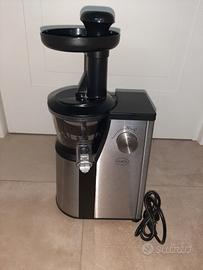 Estrattore di succo R.G.V. Juice Art