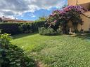 appartamento-a-bibbona